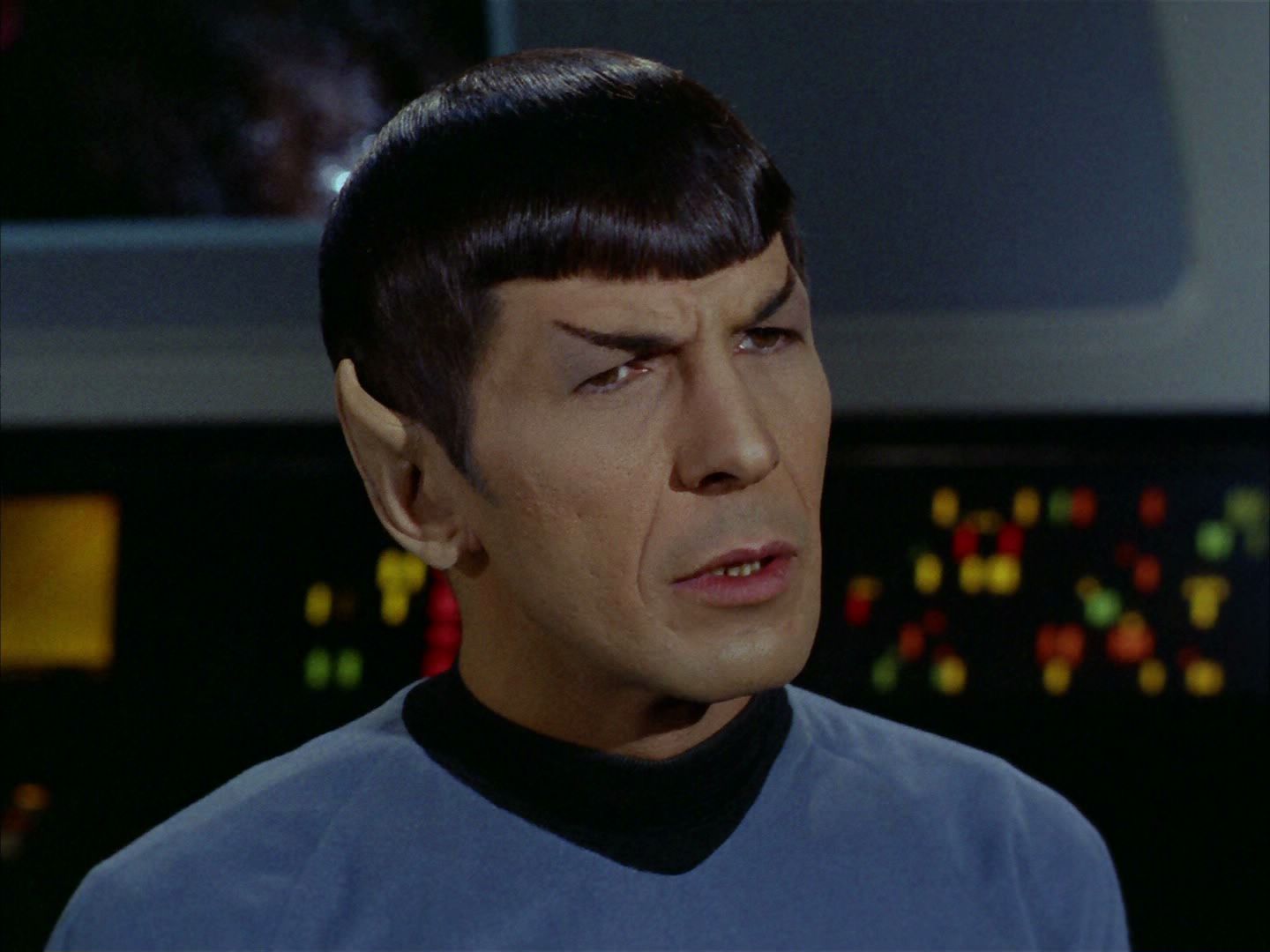 ariane179254_StarTrek_2x24_TheUltimateComputer_0334.jpg
