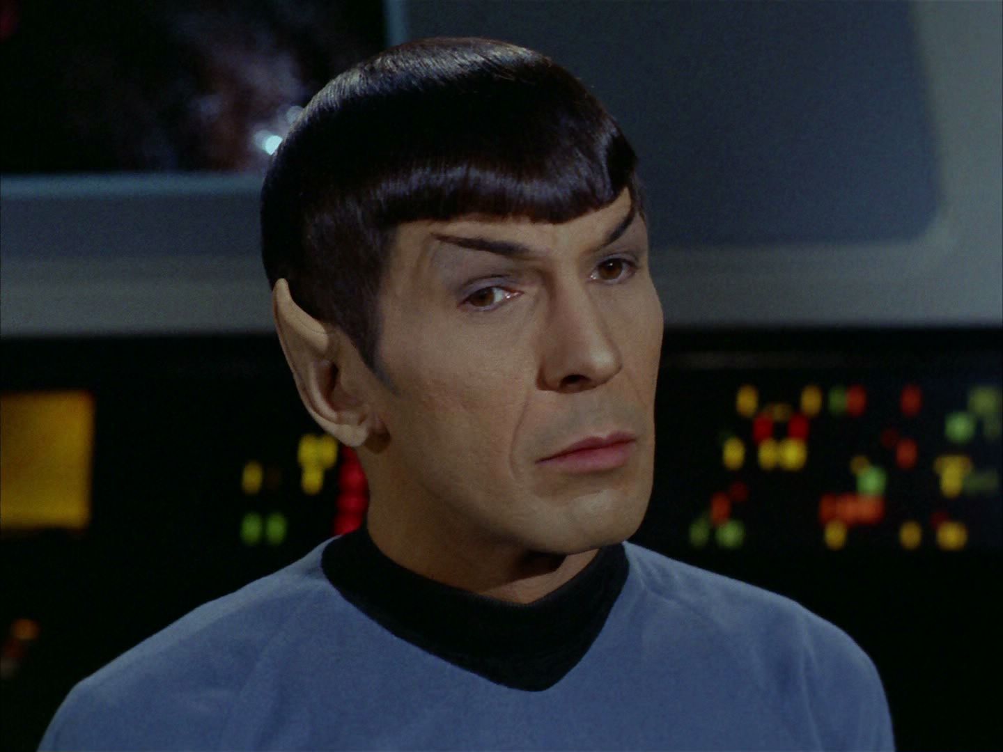 ariane179254_StarTrek_2x24_TheUltimateComputer_0335.jpg