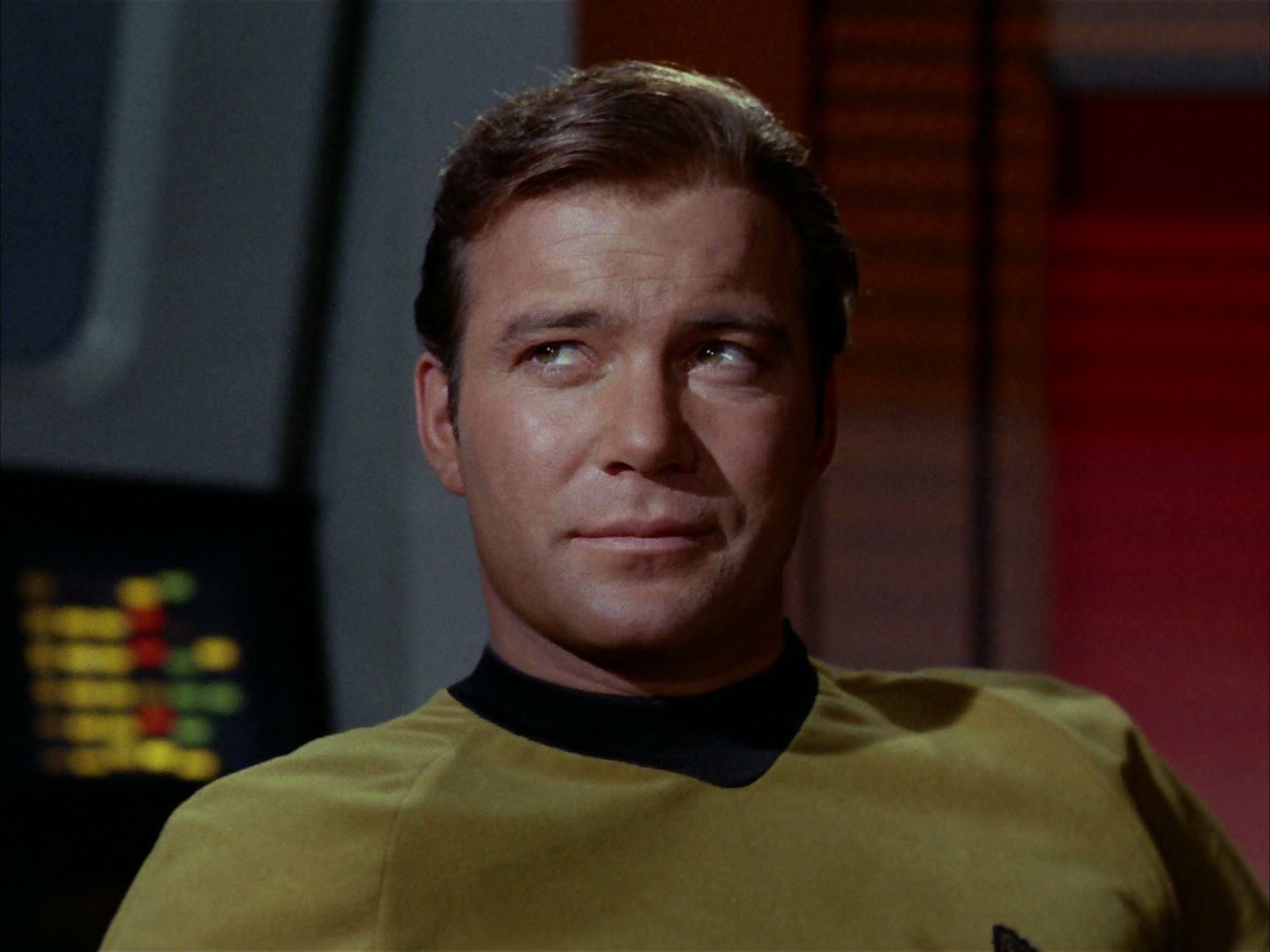 ariane179254_StarTrek_2x24_TheUltimateComputer_0339.jpg