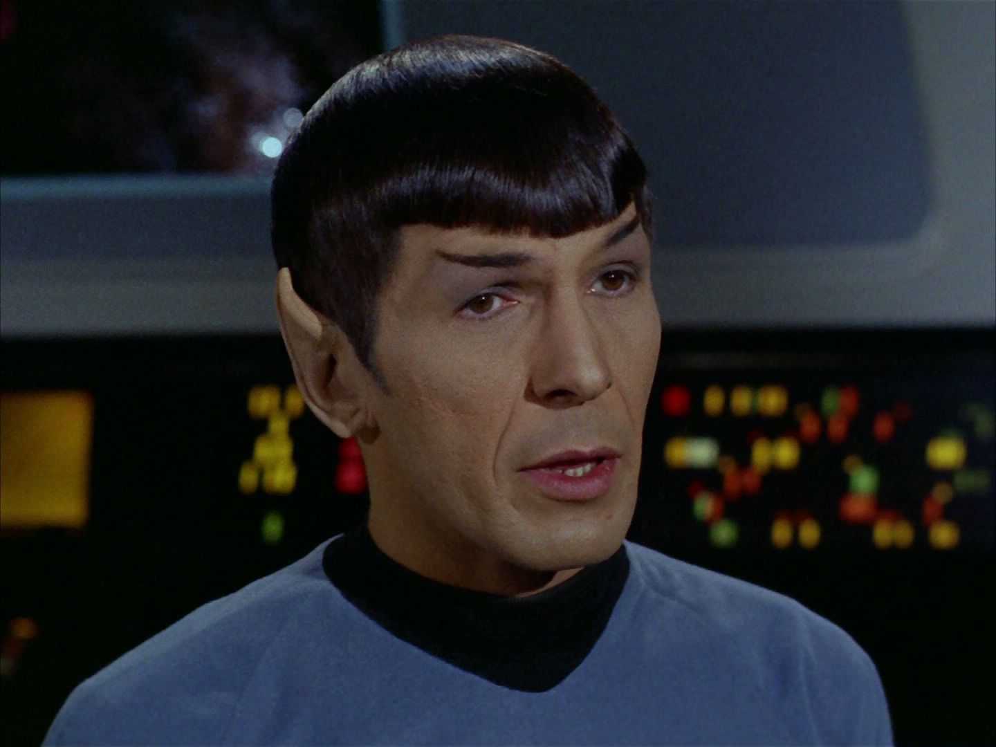 ariane179254_StarTrek_2x24_TheUltimateComputer_0340.jpg