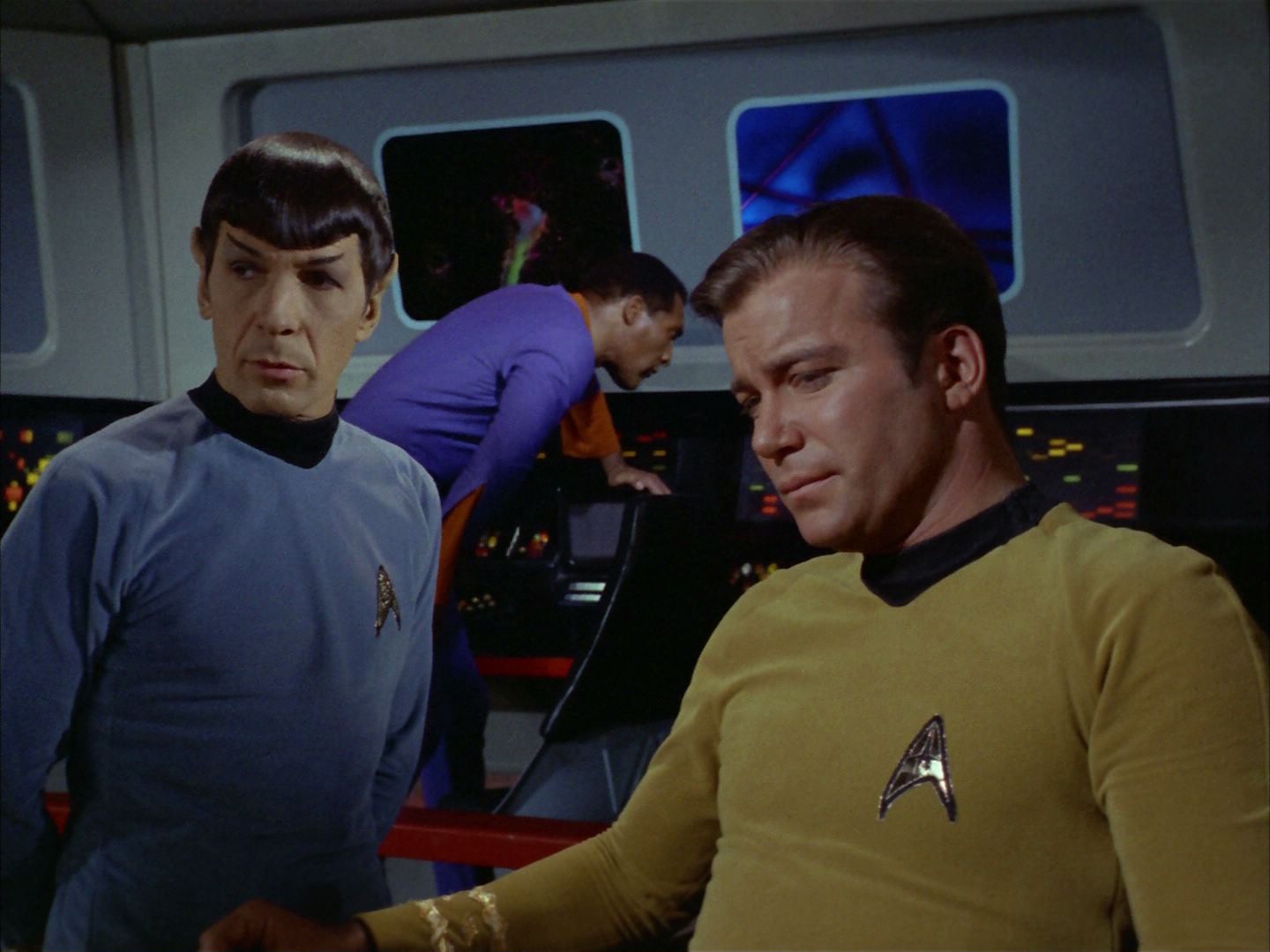 ariane179254_StarTrek_2x24_TheUltimateComputer_0344.jpg