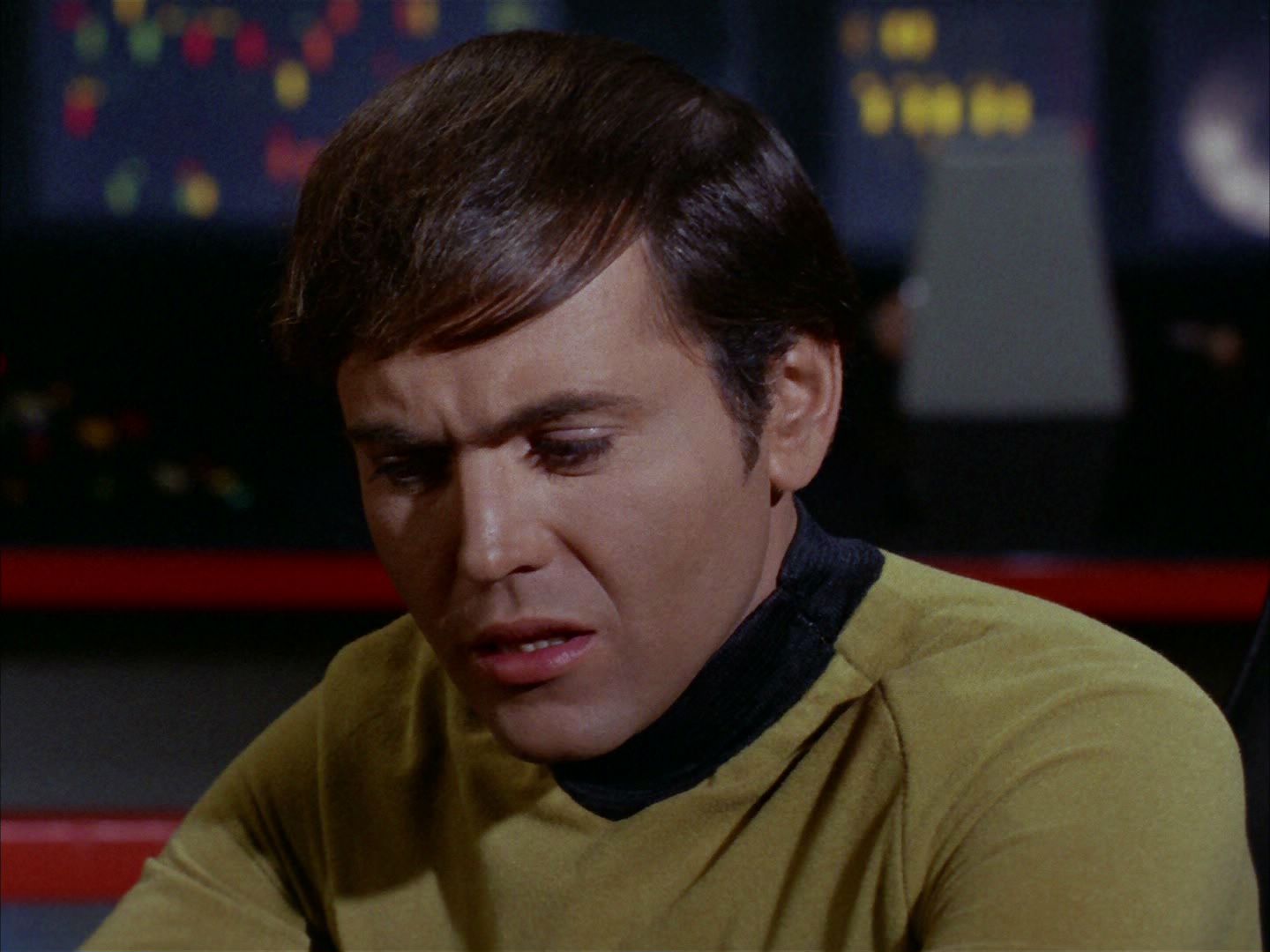 ariane179254_StarTrek_2x24_TheUltimateComputer_0345.jpg