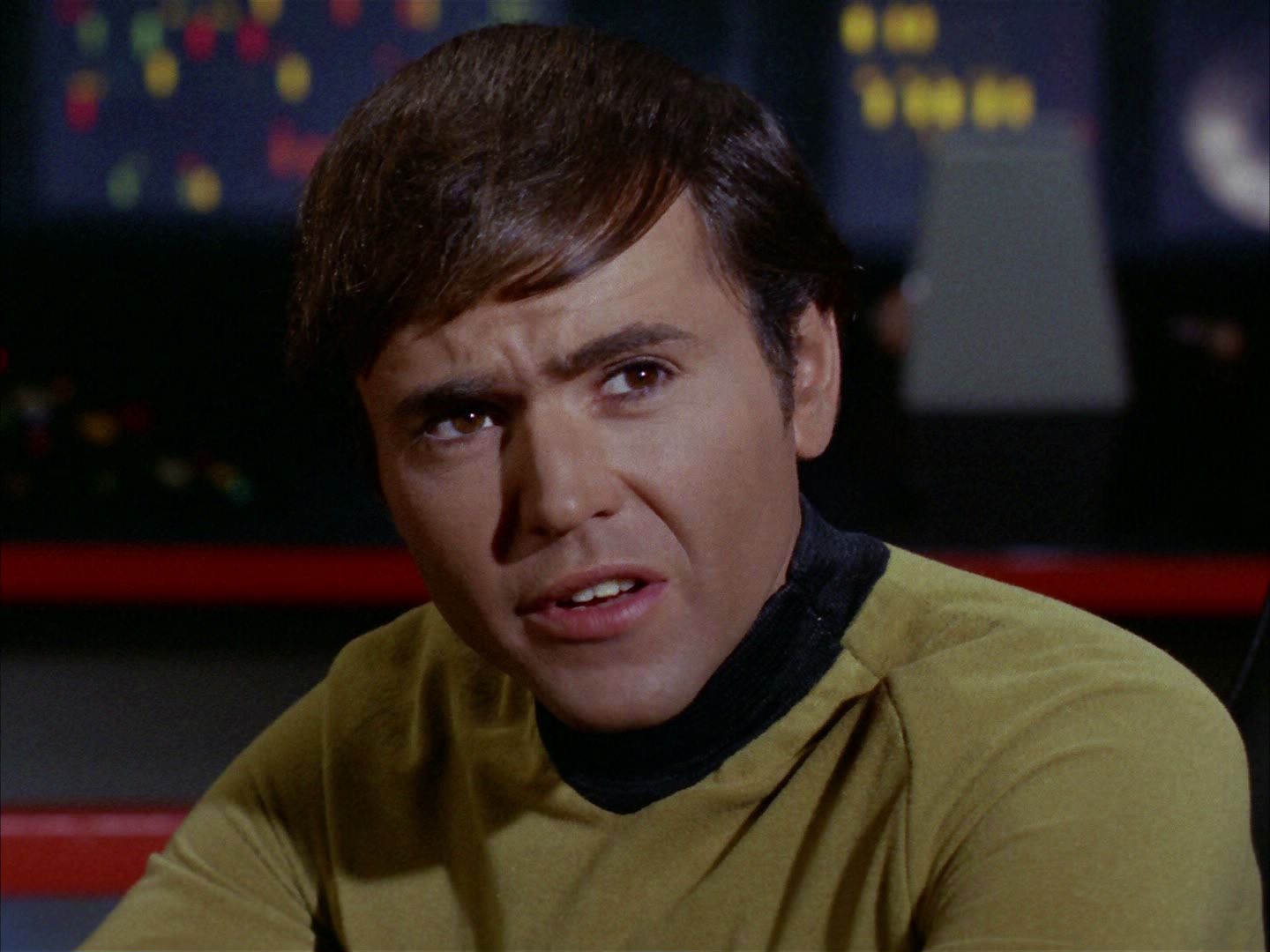 ariane179254_StarTrek_2x24_TheUltimateComputer_0346.jpg