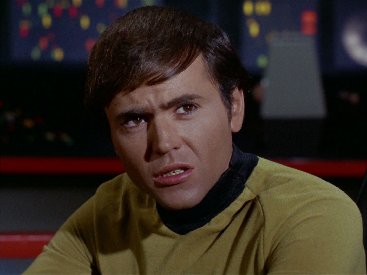 ariane179254_StarTrek_2x24_TheUltimateComputer_0347.jpg