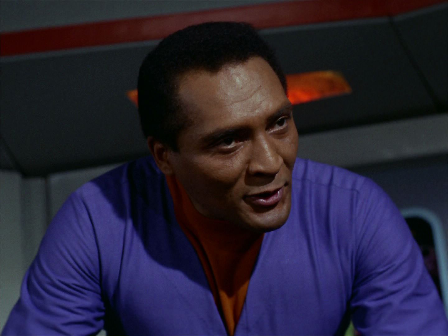 ariane179254_StarTrek_2x24_TheUltimateComputer_0348.jpg