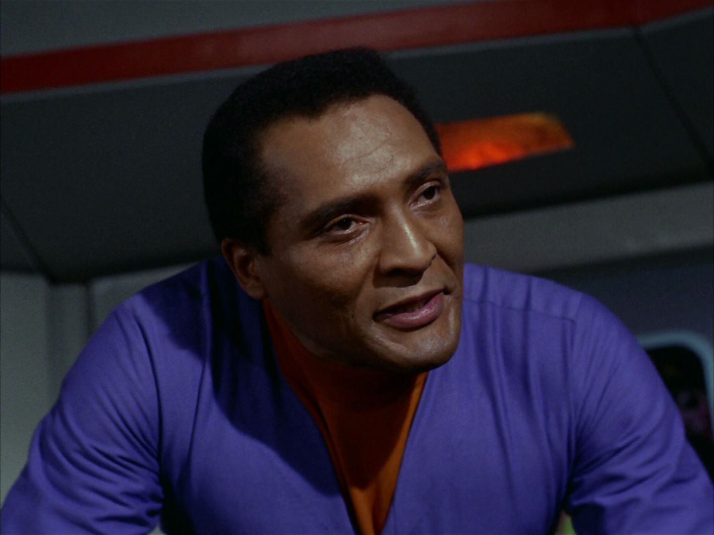 ariane179254_StarTrek_2x24_TheUltimateComputer_0349.jpg