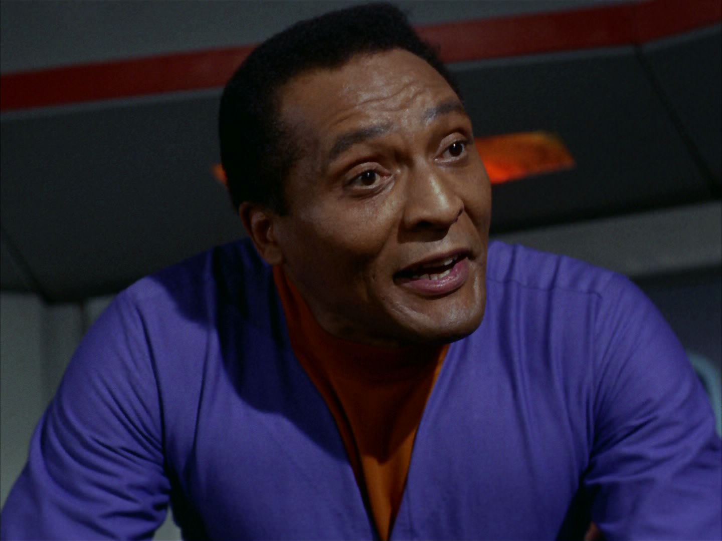 ariane179254_StarTrek_2x24_TheUltimateComputer_0352.jpg