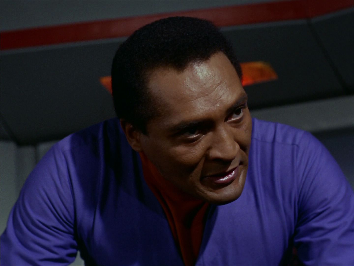 ariane179254_StarTrek_2x24_TheUltimateComputer_0353.jpg