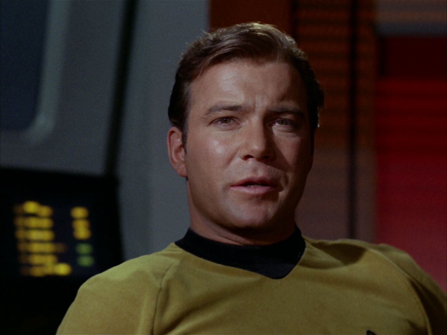 ariane179254_StarTrek_2x24_TheUltimateComputer_0355.jpg