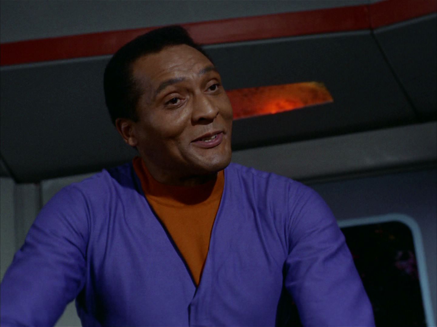 ariane179254_StarTrek_2x24_TheUltimateComputer_0357.jpg