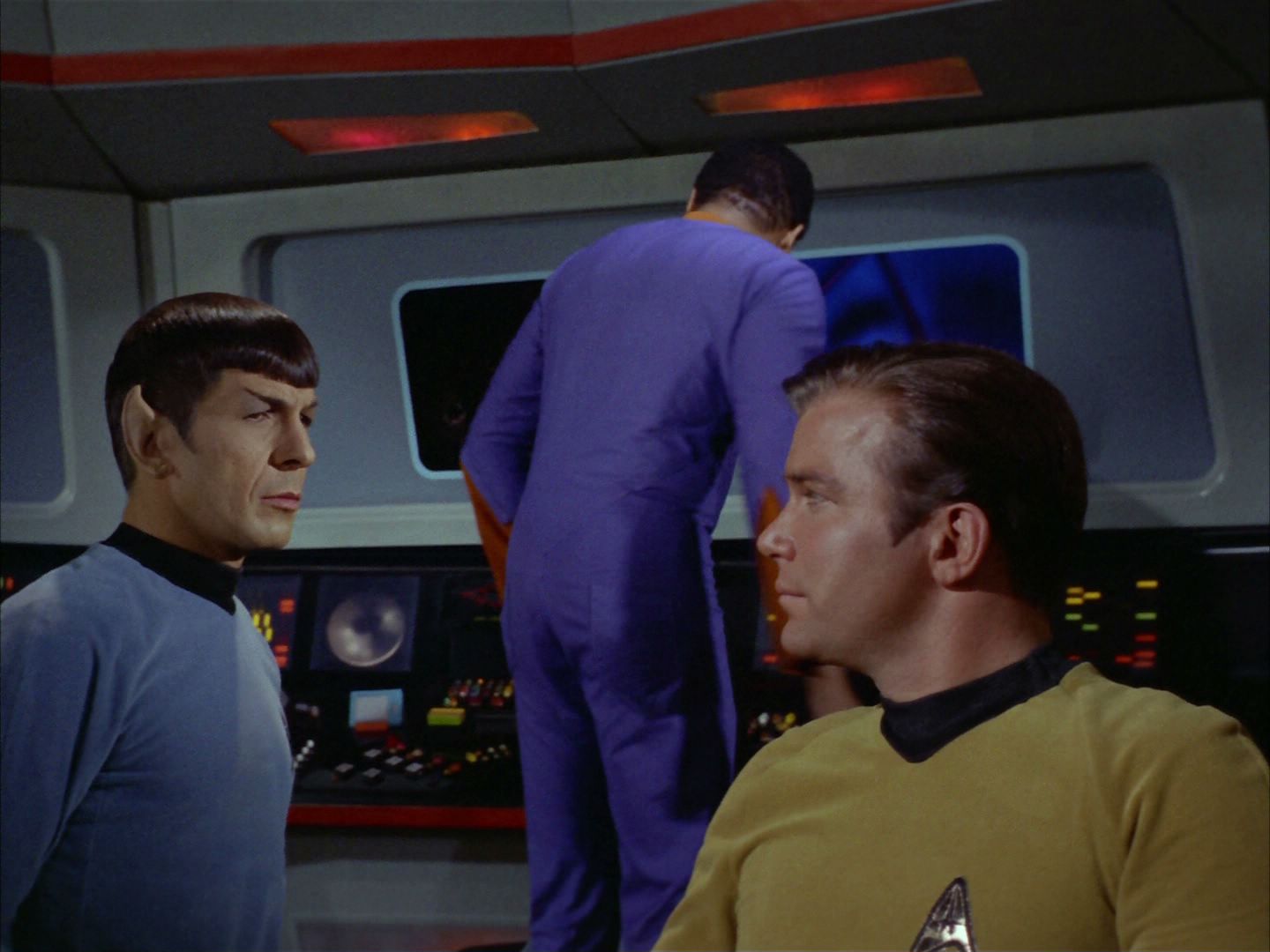 ariane179254_StarTrek_2x24_TheUltimateComputer_0358.jpg
