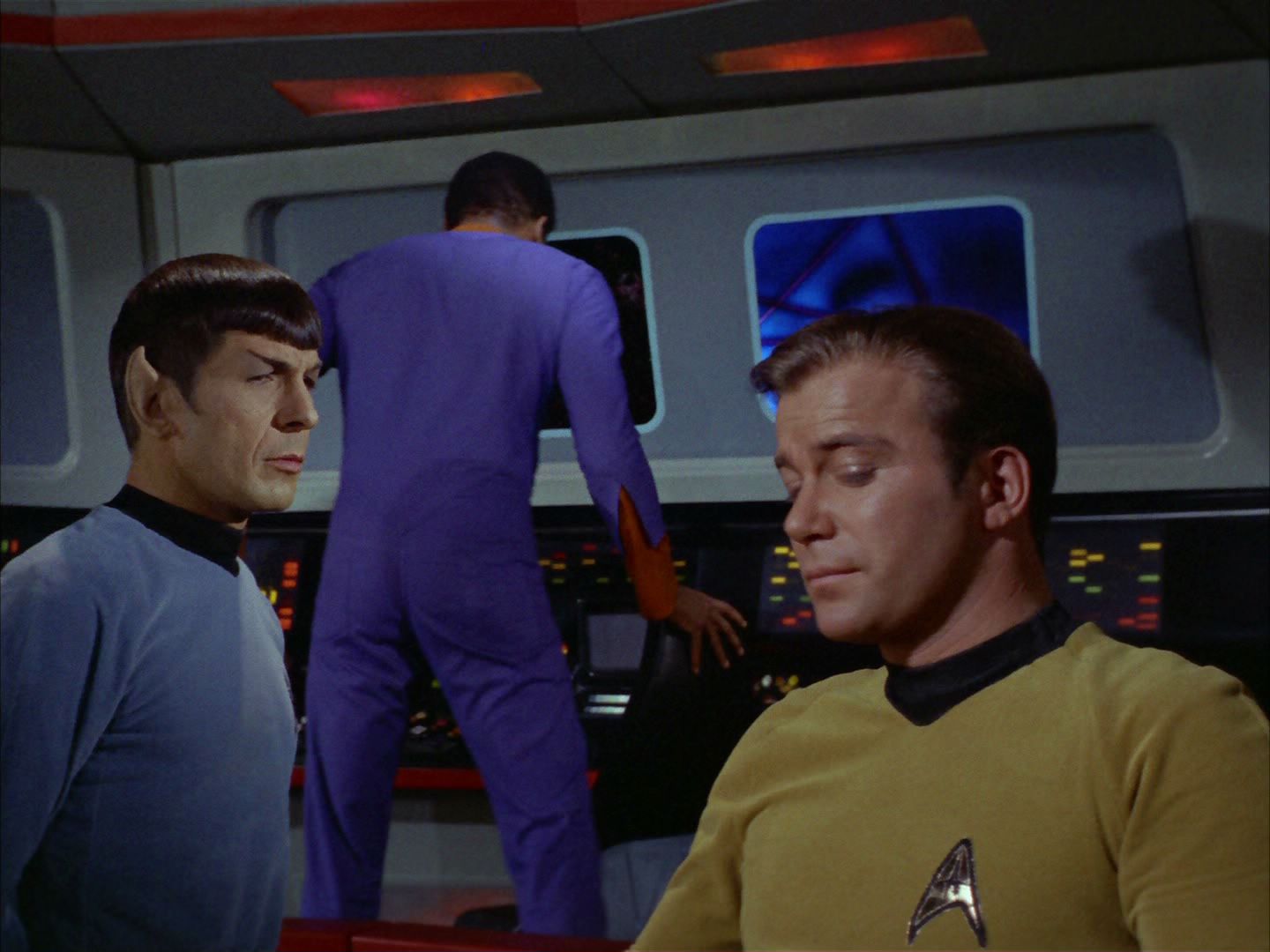 ariane179254_StarTrek_2x24_TheUltimateComputer_0359.jpg