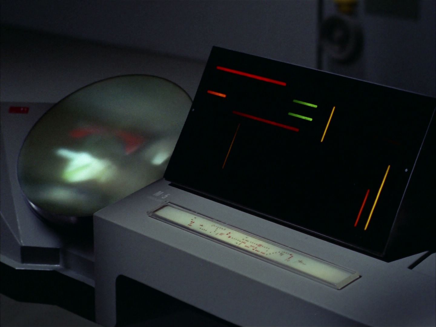 ariane179254_StarTrek_2x24_TheUltimateComputer_0366.jpg