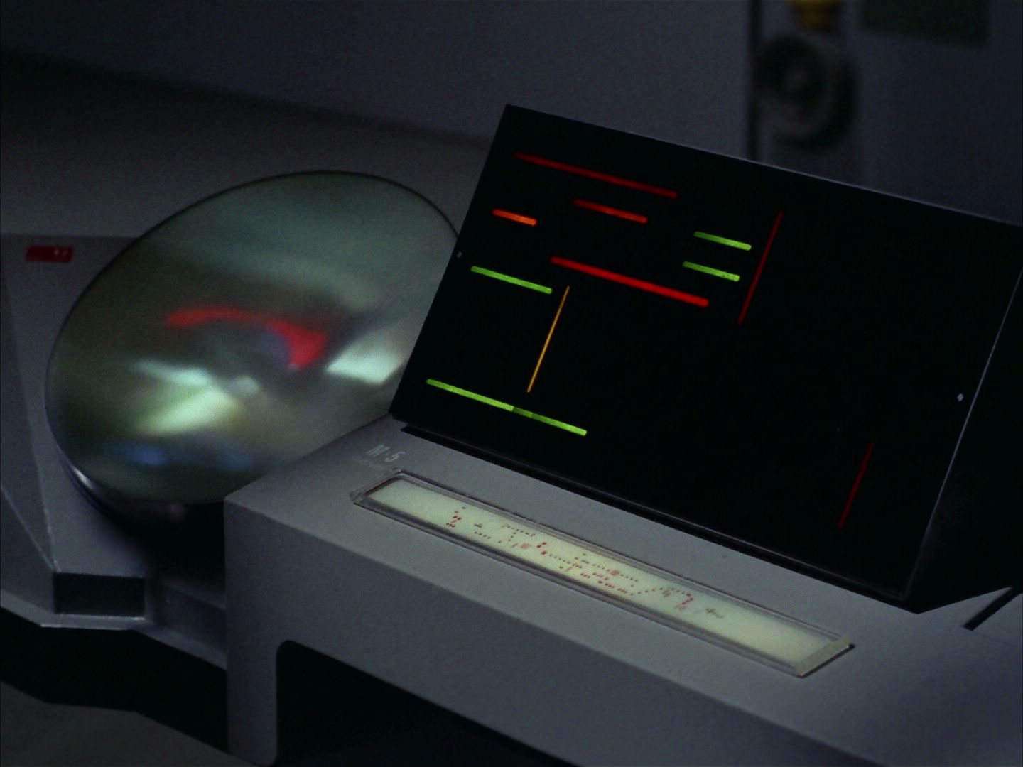ariane179254_StarTrek_2x24_TheUltimateComputer_0367.jpg
