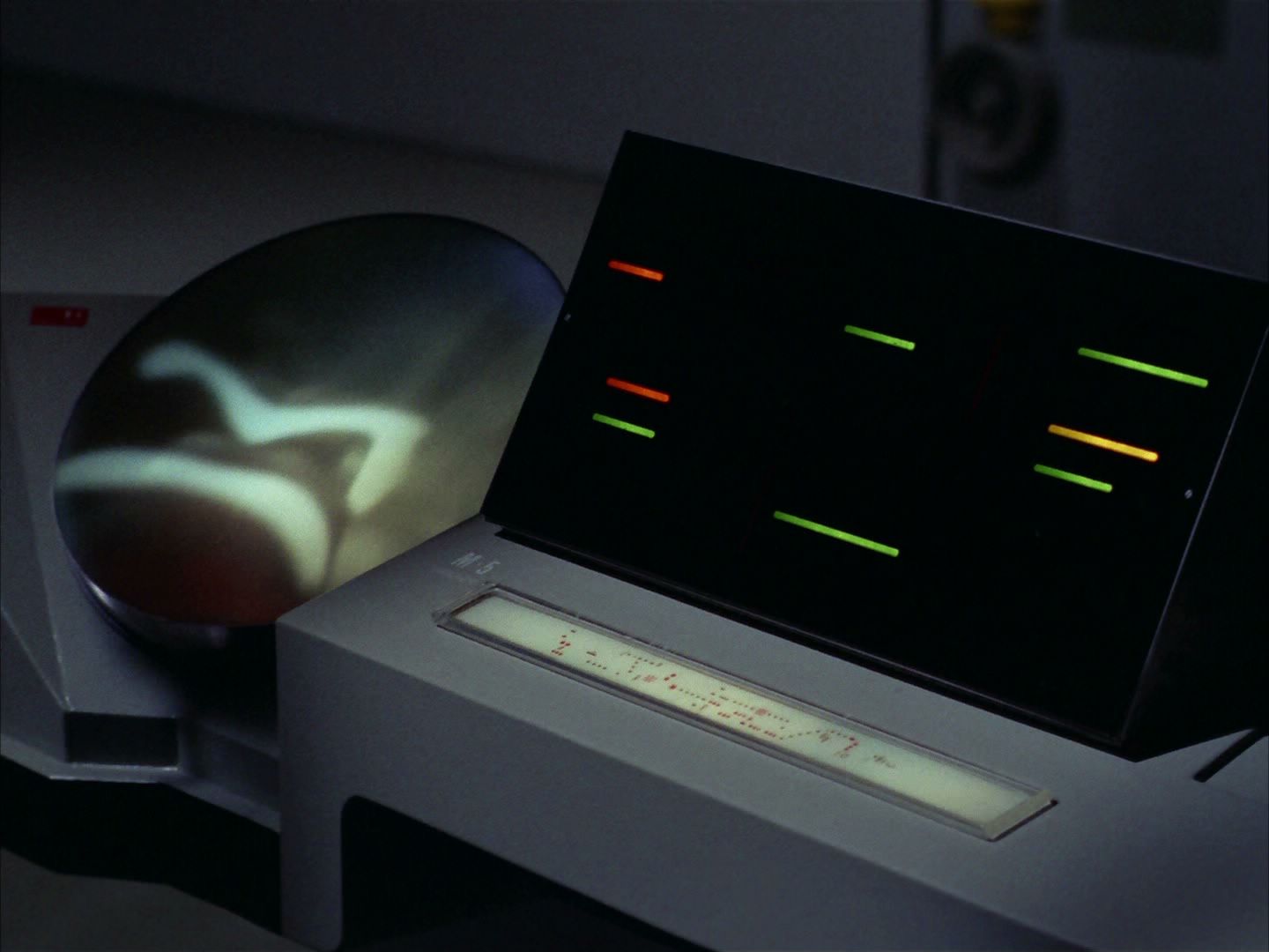 ariane179254_StarTrek_2x24_TheUltimateComputer_0368.jpg