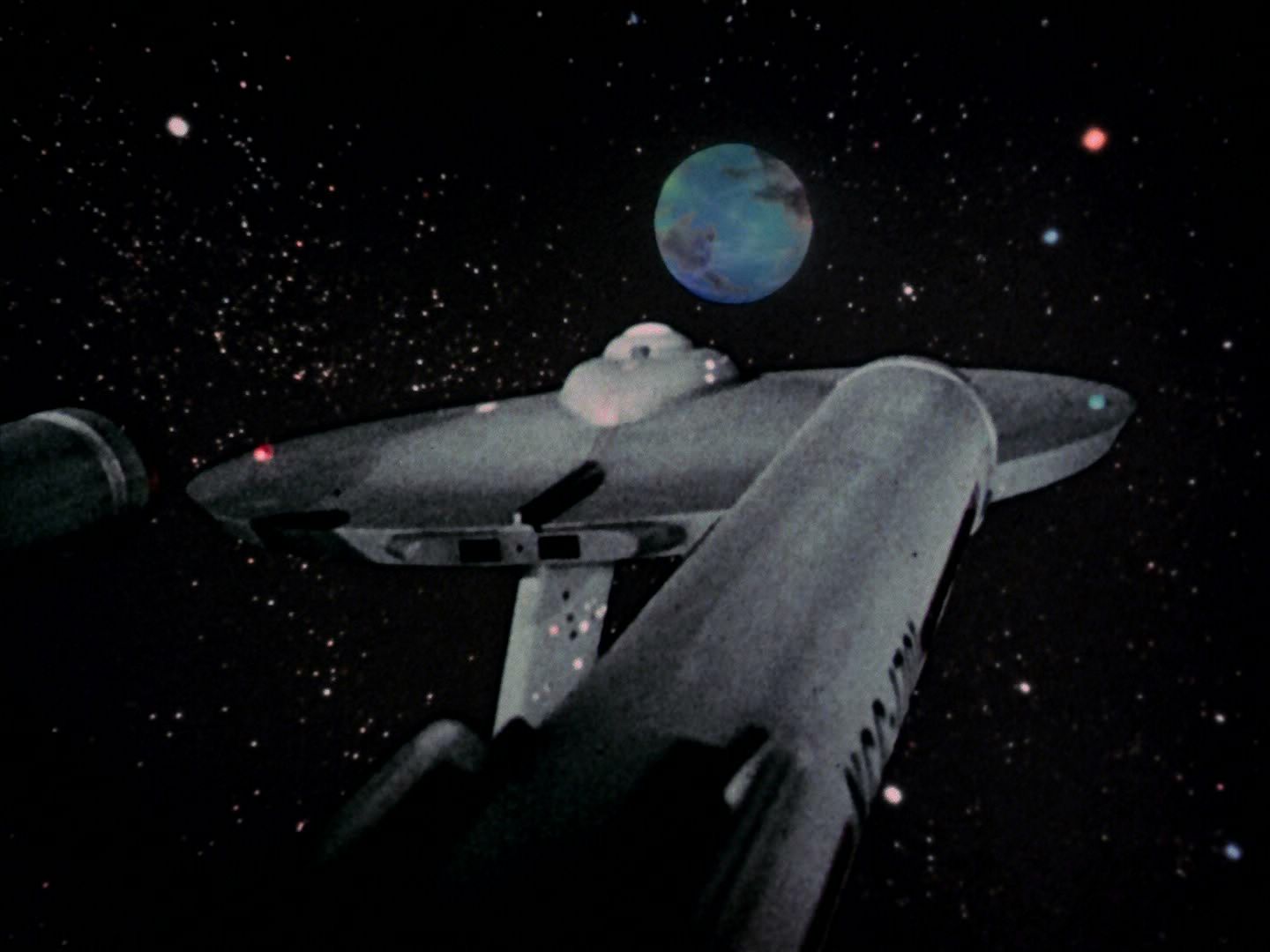 ariane179254_StarTrek_2x24_TheUltimateComputer_0369.jpg