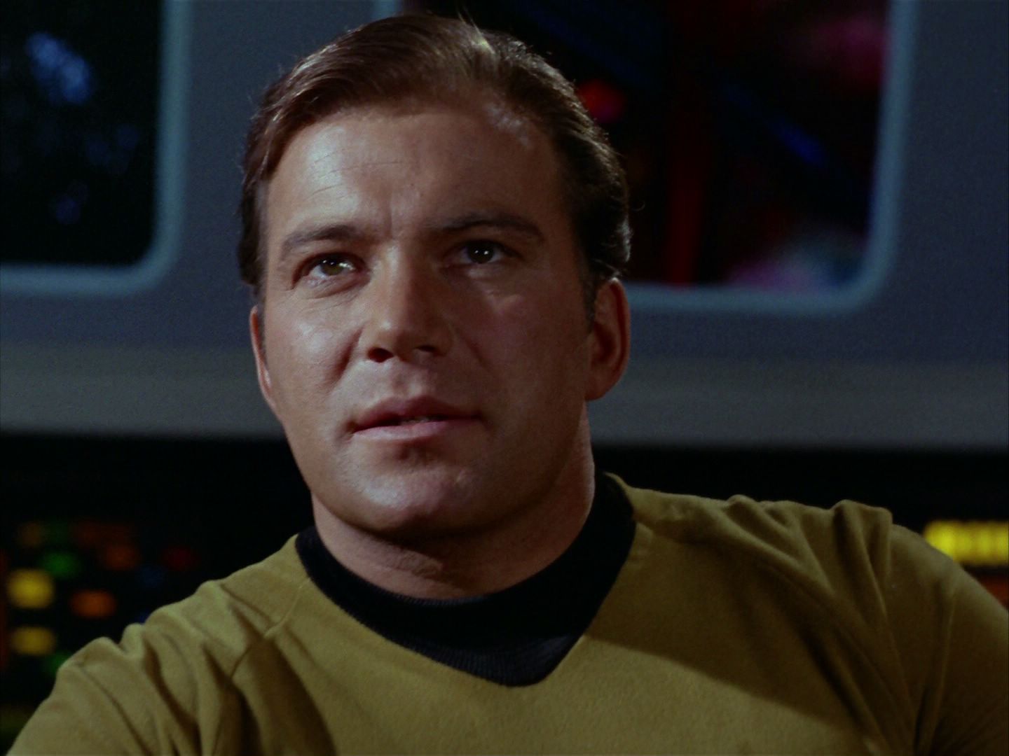 ariane179254_StarTrek_2x24_TheUltimateComputer_0370.jpg