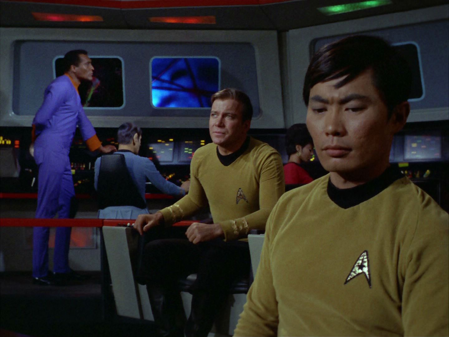ariane179254_StarTrek_2x24_TheUltimateComputer_0371.jpg