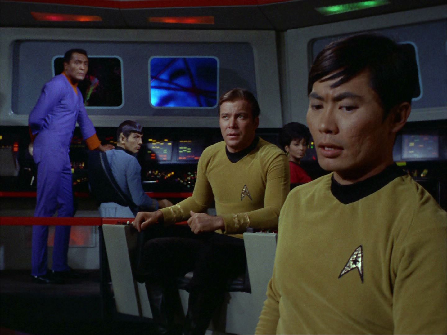 ariane179254_StarTrek_2x24_TheUltimateComputer_0373.jpg