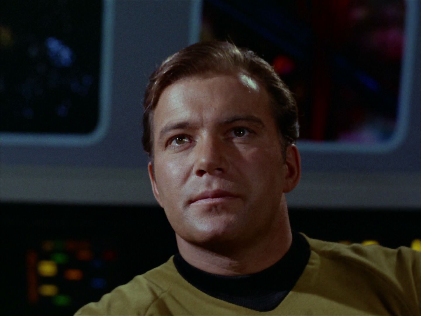 ariane179254_StarTrek_2x24_TheUltimateComputer_0375.jpg