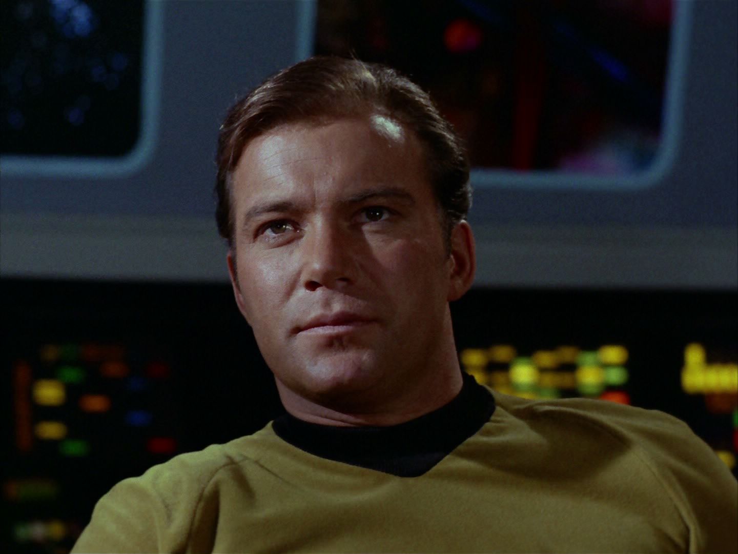 ariane179254_StarTrek_2x24_TheUltimateComputer_0376.jpg