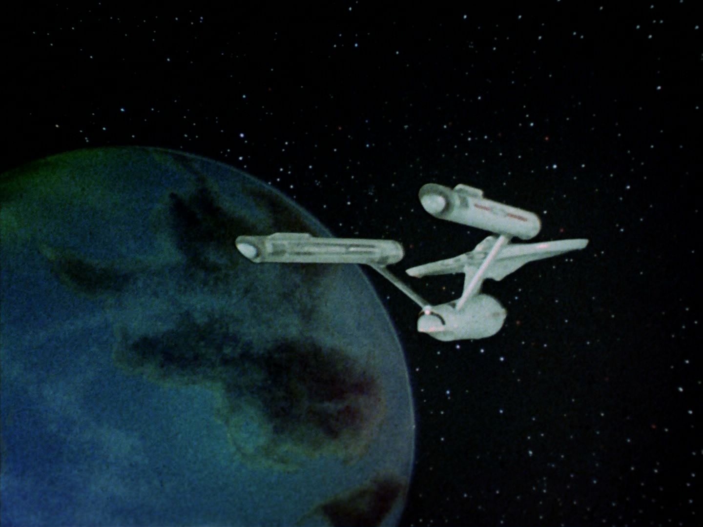 ariane179254_StarTrek_2x24_TheUltimateComputer_0377.jpg