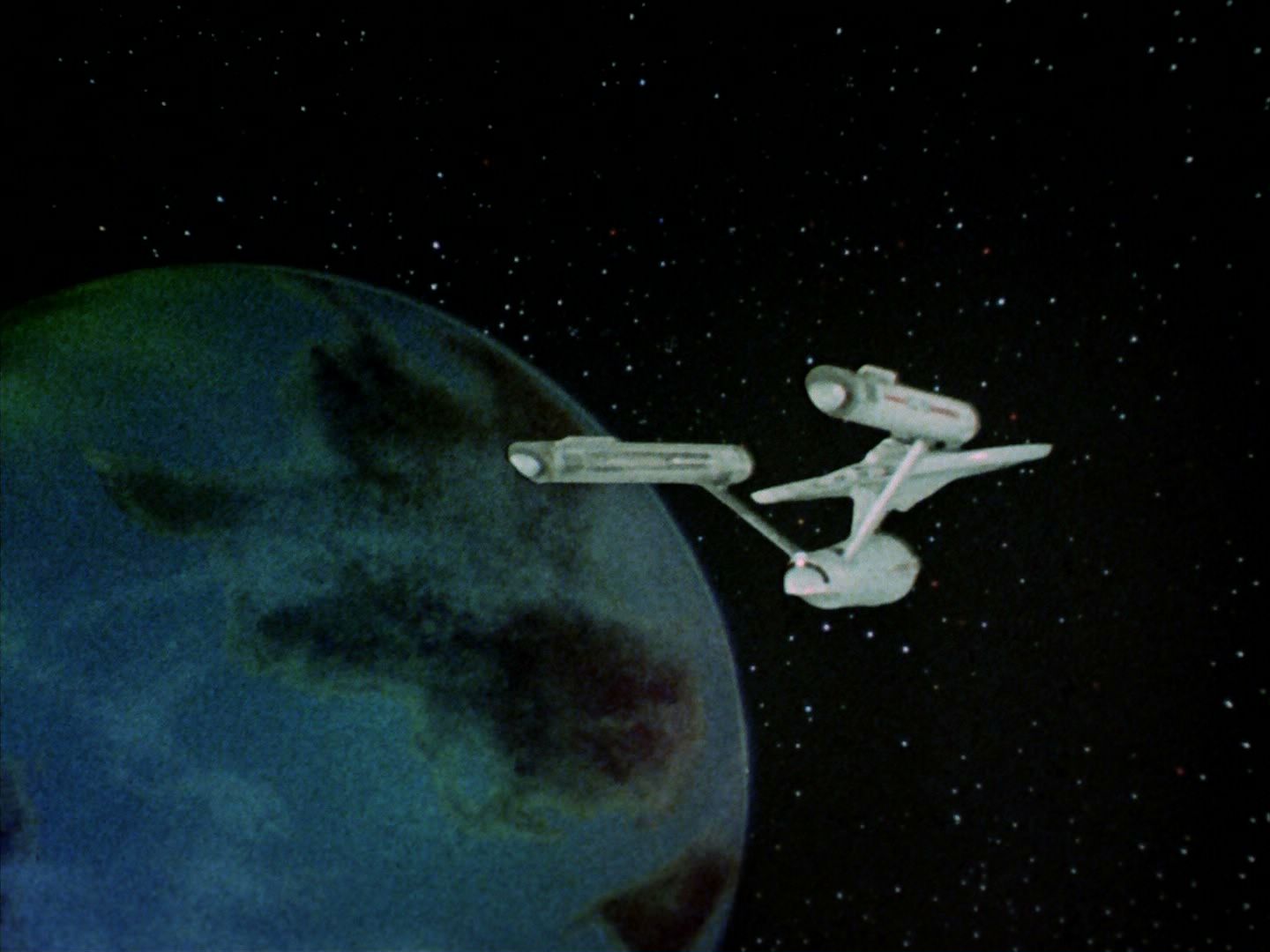 ariane179254_StarTrek_2x24_TheUltimateComputer_0378.jpg