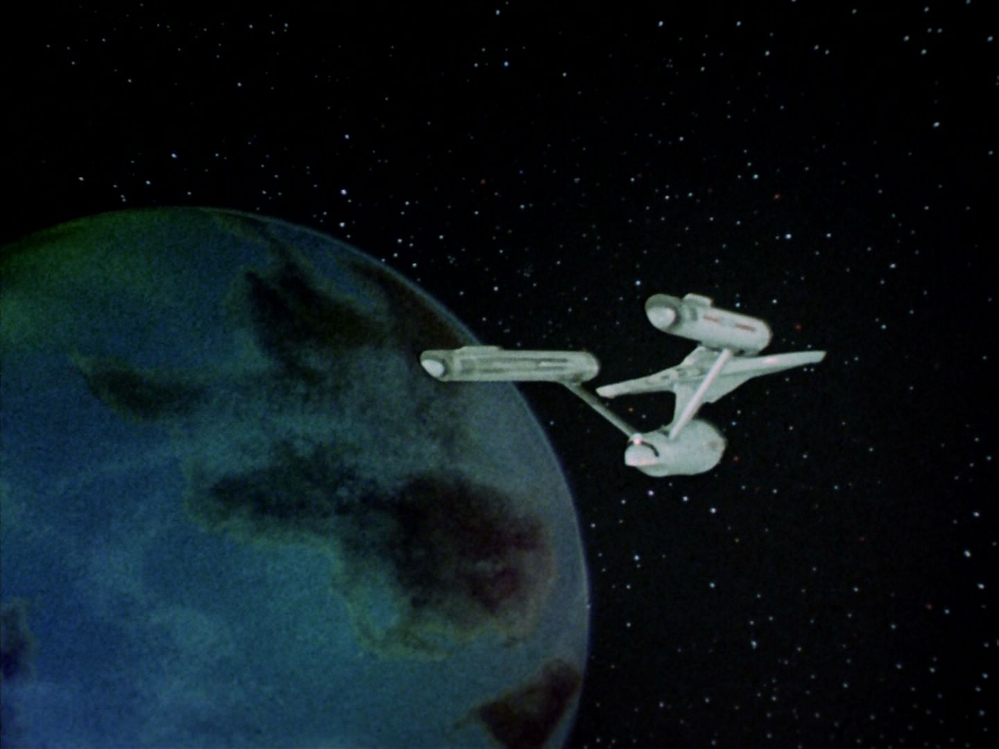 ariane179254_StarTrek_2x24_TheUltimateComputer_0379.jpg