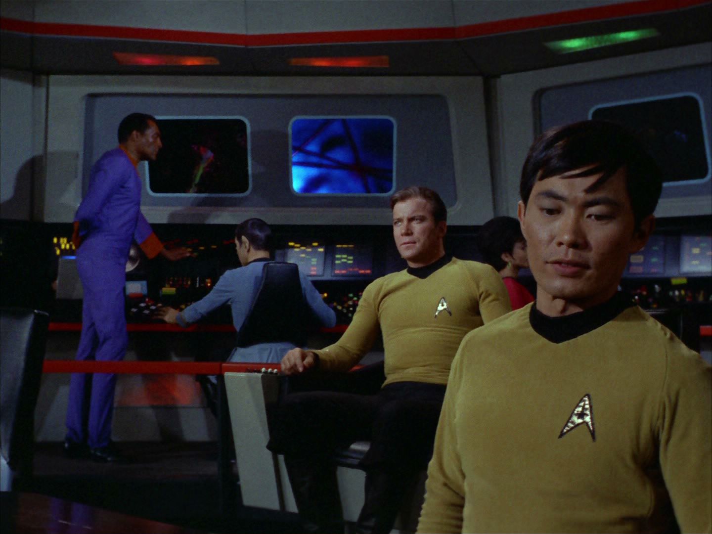 ariane179254_StarTrek_2x24_TheUltimateComputer_0380.jpg