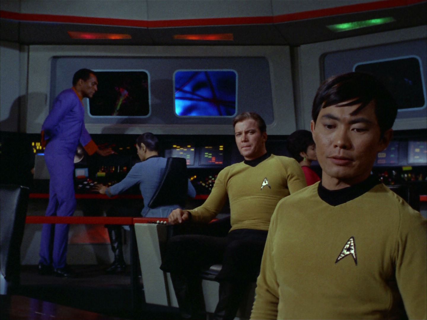 ariane179254_StarTrek_2x24_TheUltimateComputer_0381.jpg