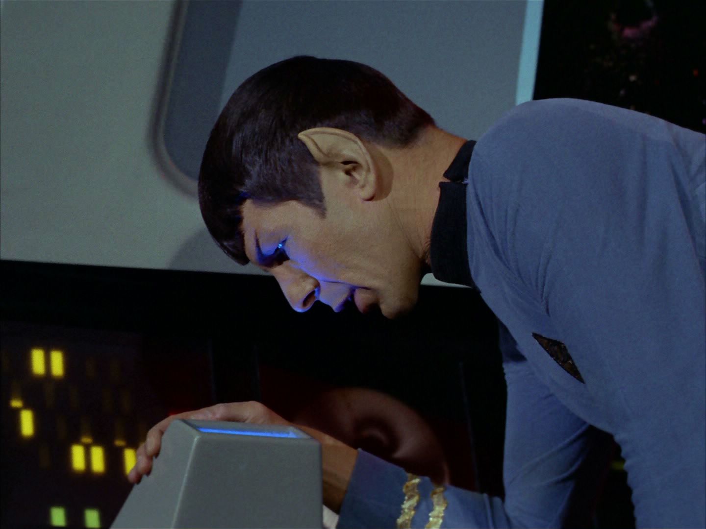 ariane179254_StarTrek_2x24_TheUltimateComputer_0386.jpg