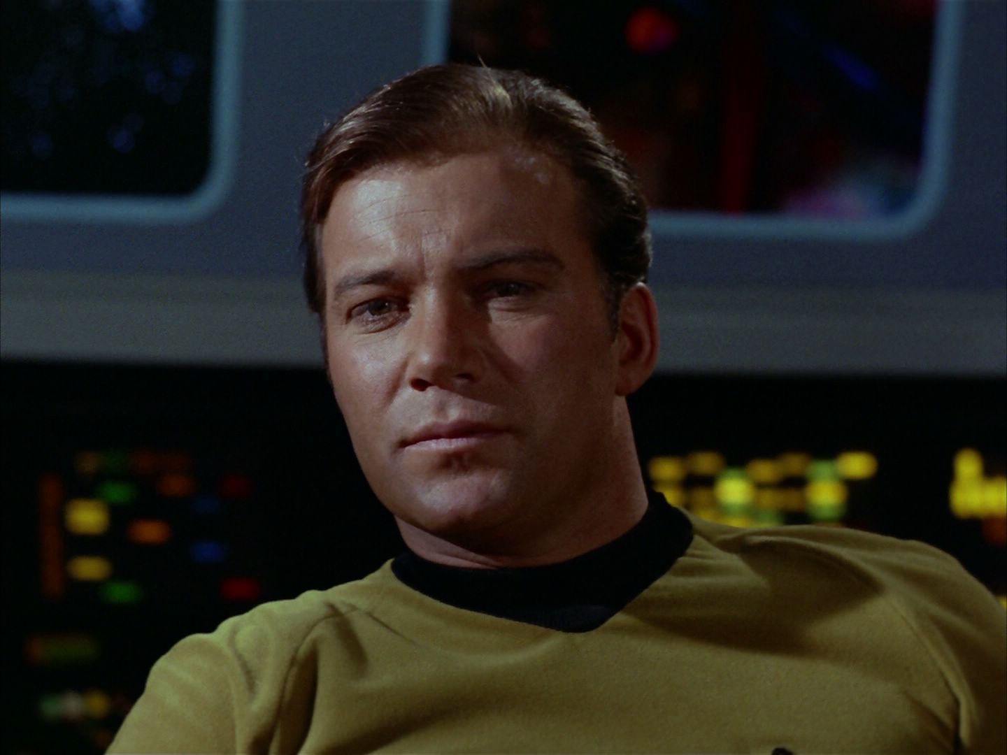 ariane179254_StarTrek_2x24_TheUltimateComputer_0390.jpg