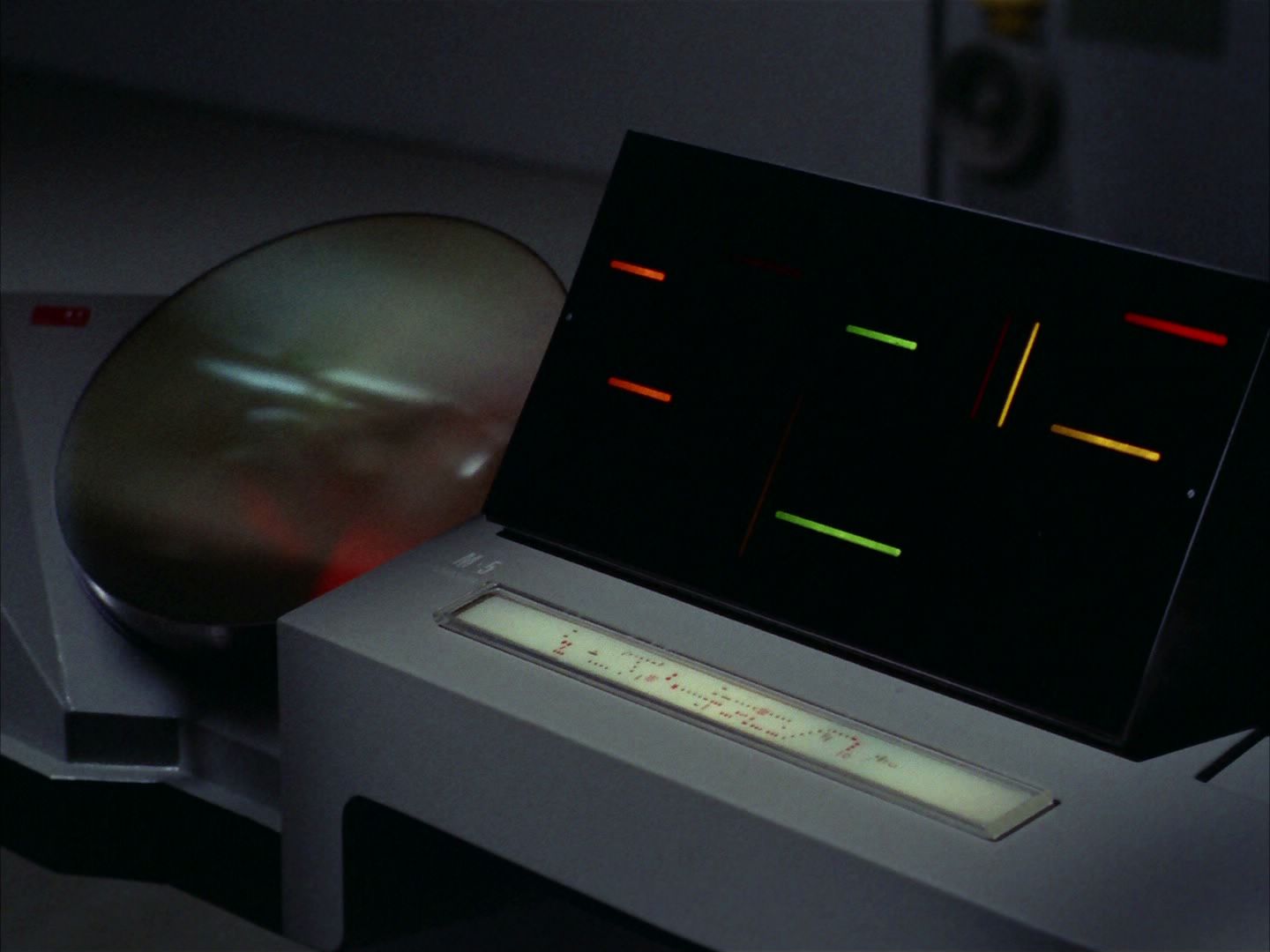 ariane179254_StarTrek_2x24_TheUltimateComputer_0392.jpg