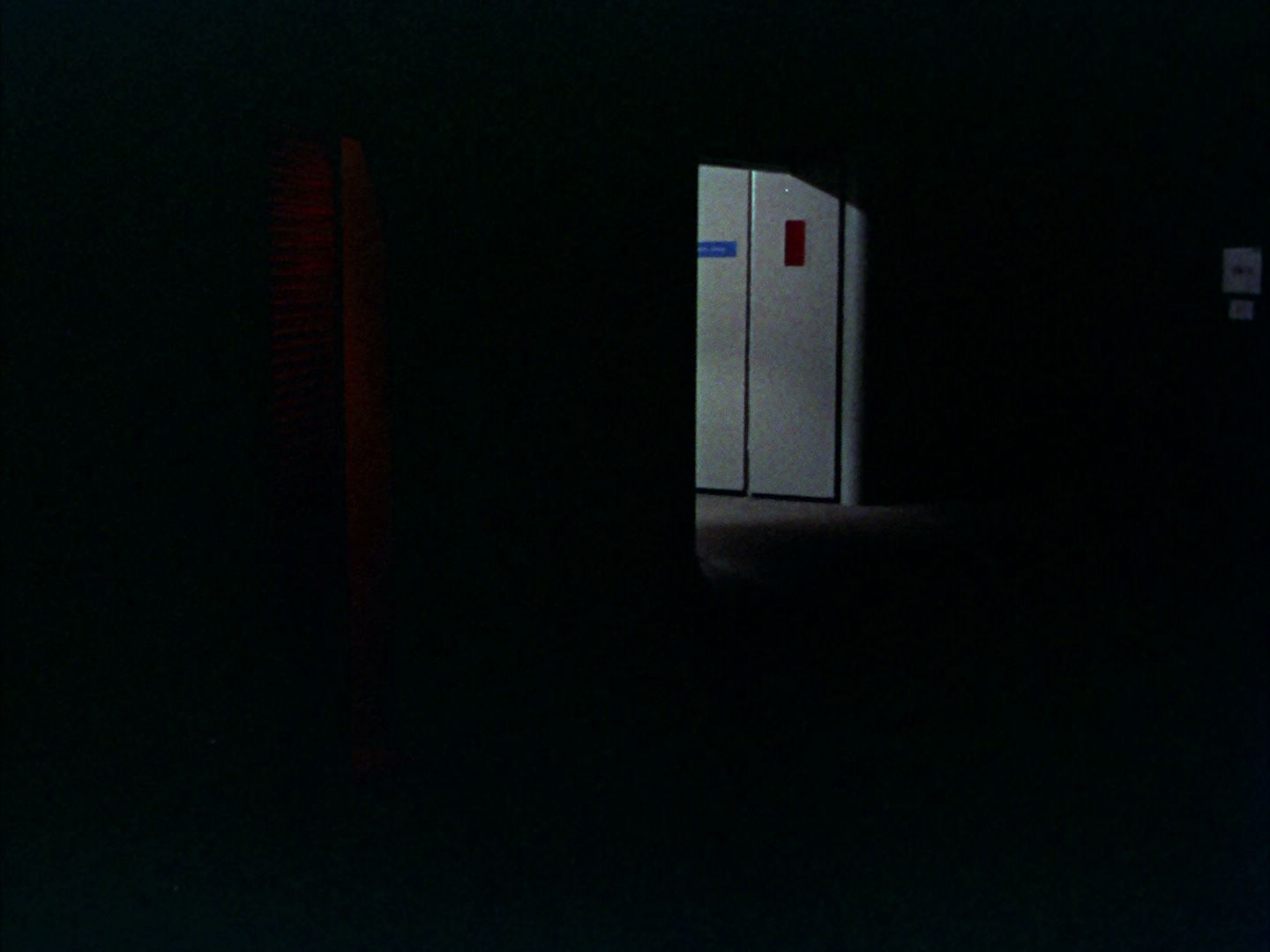 ariane179254_StarTrek_2x24_TheUltimateComputer_0395.jpg