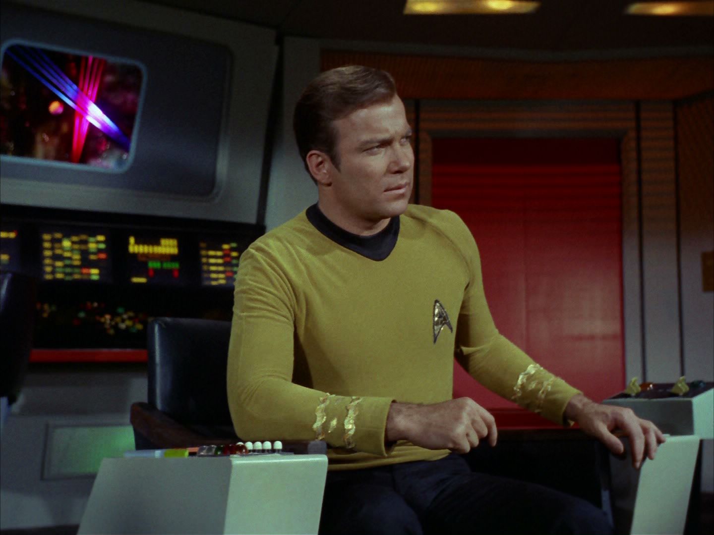 ariane179254_StarTrek_2x24_TheUltimateComputer_0397.jpg