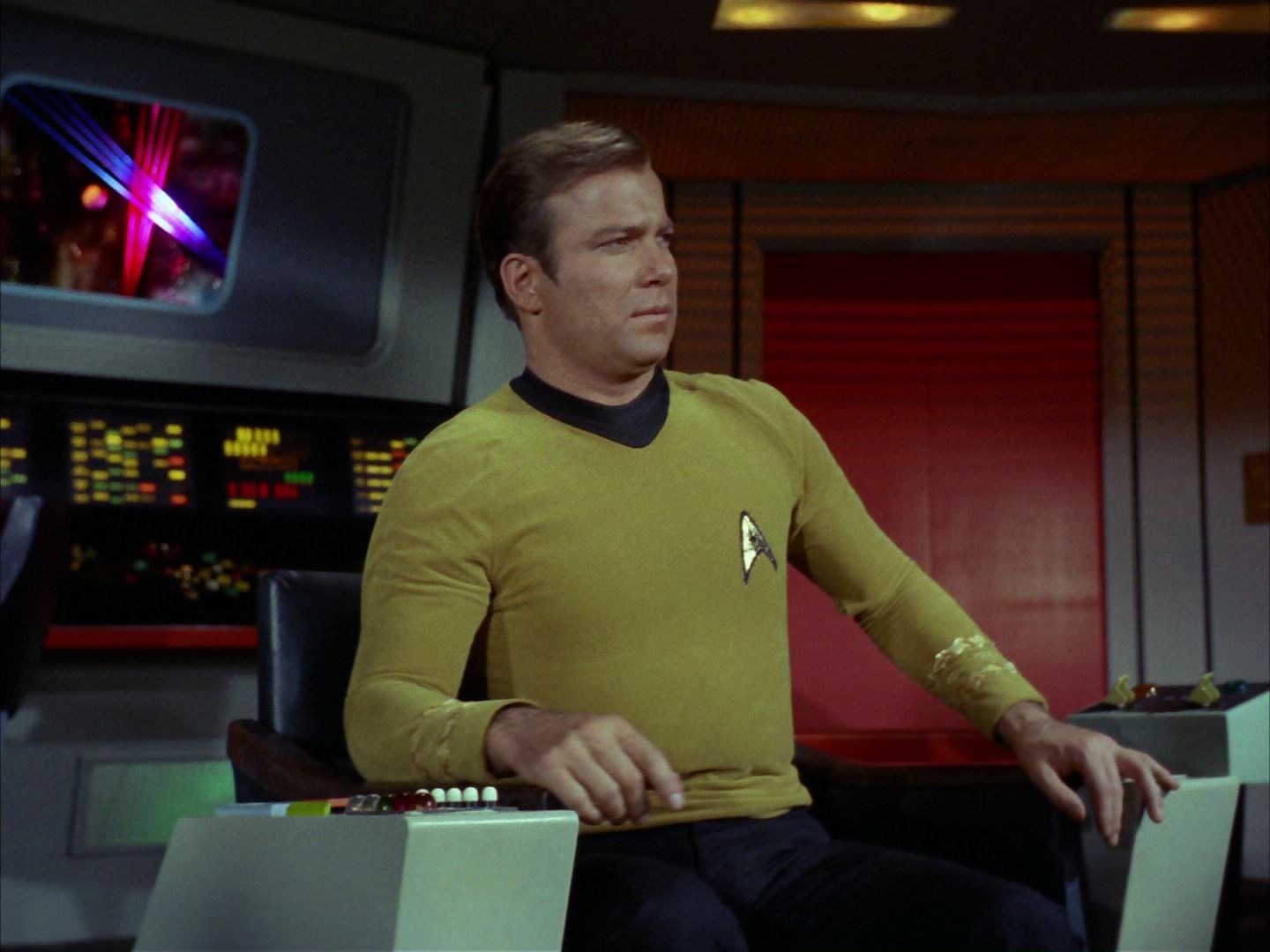 ariane179254_StarTrek_2x24_TheUltimateComputer_0398.jpg