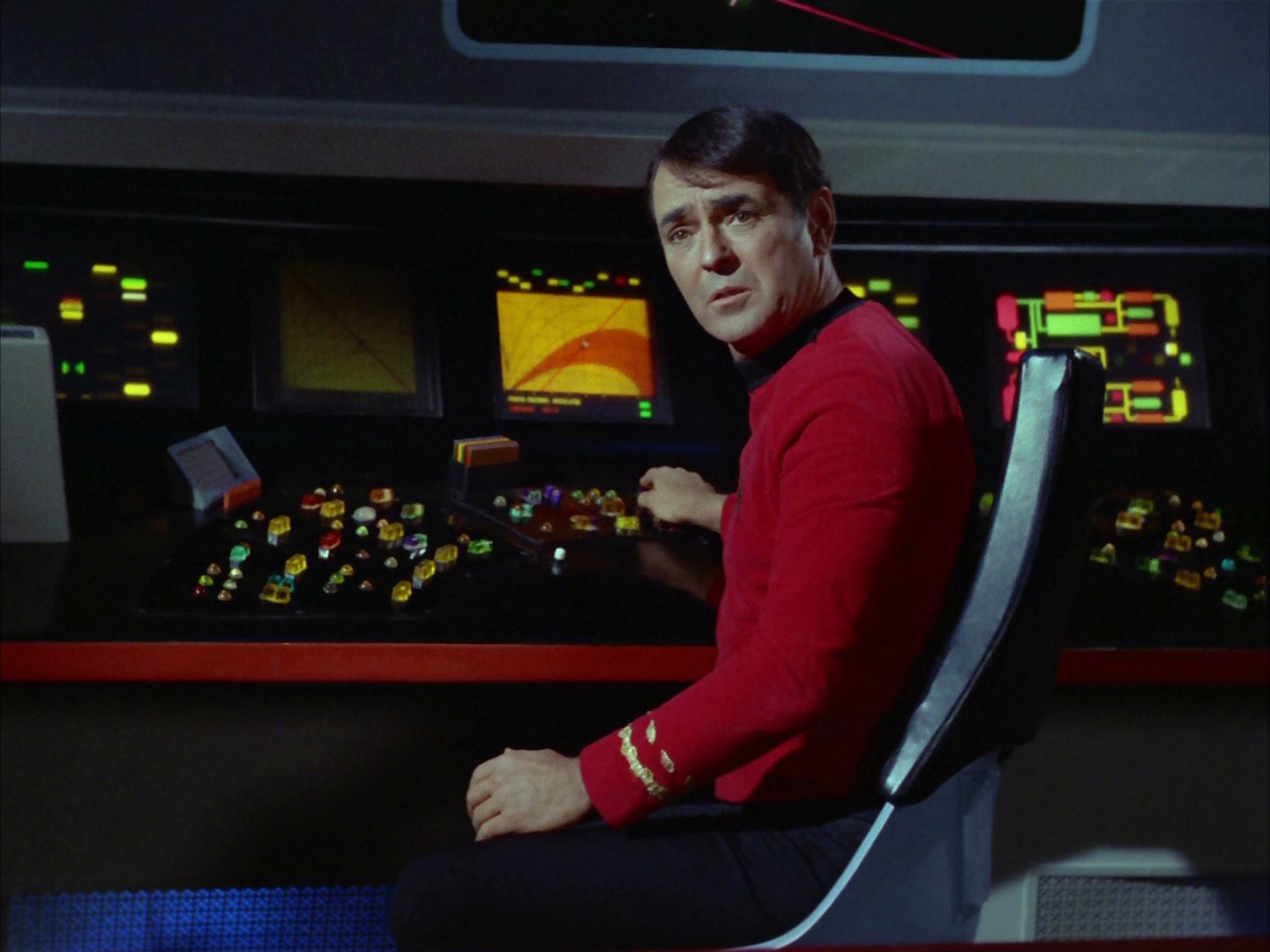 ariane179254_StarTrek_2x24_TheUltimateComputer_0399.jpg