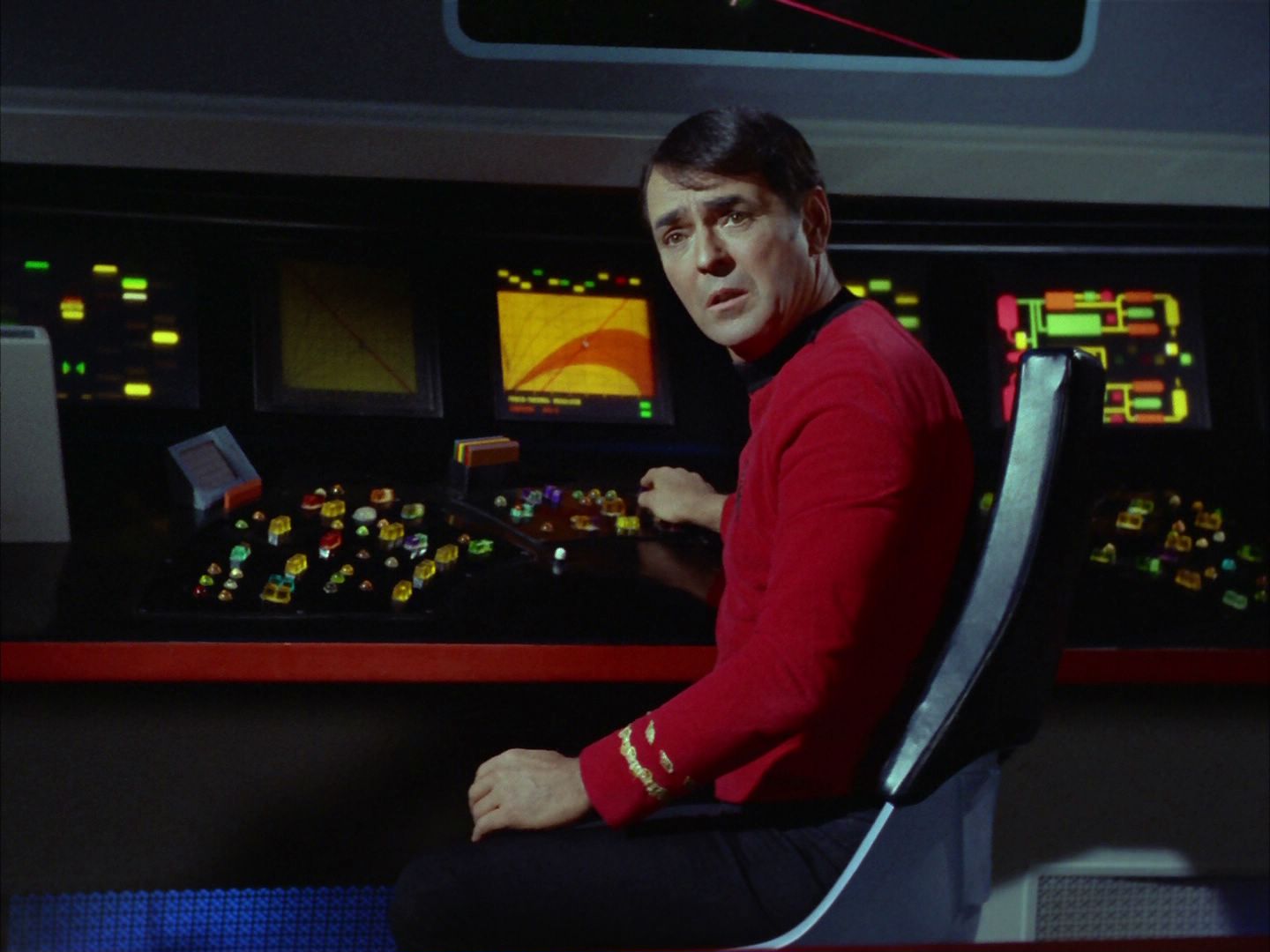 ariane179254_StarTrek_2x24_TheUltimateComputer_0400.jpg