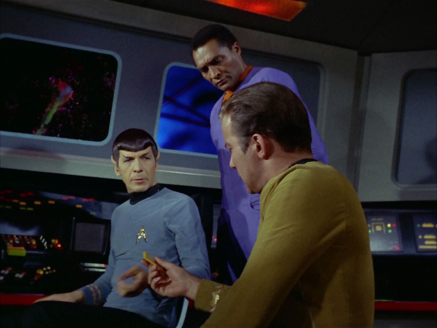 ariane179254_StarTrek_2x24_TheUltimateComputer_0403.jpg