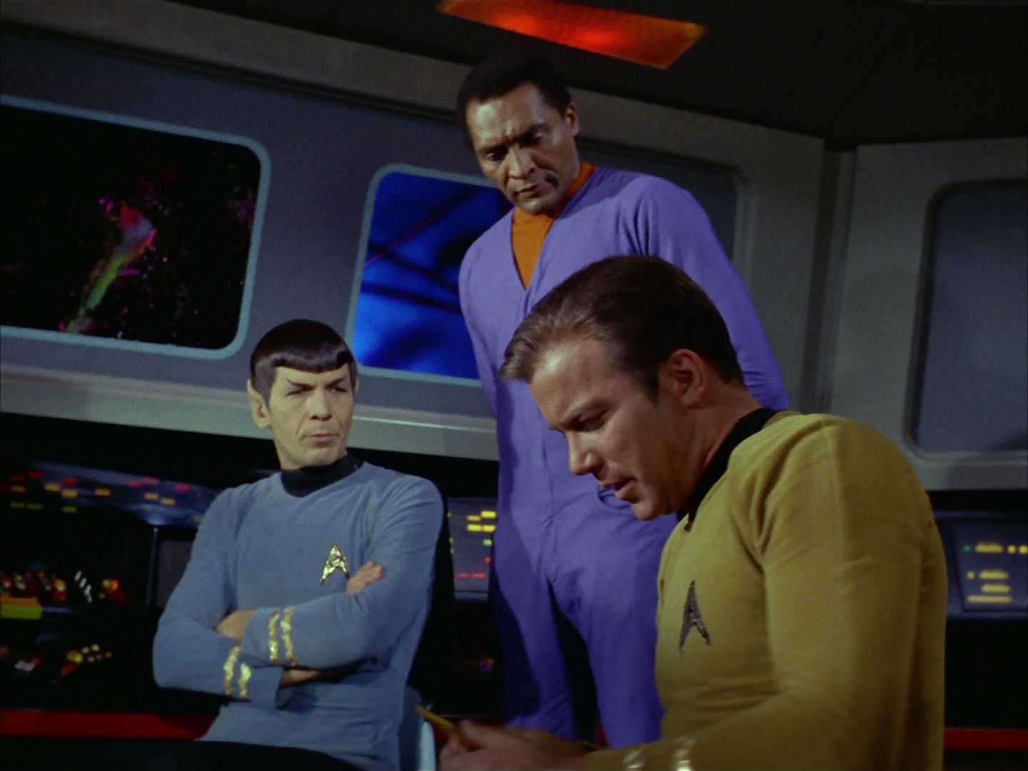 ariane179254_StarTrek_2x24_TheUltimateComputer_0404.jpg