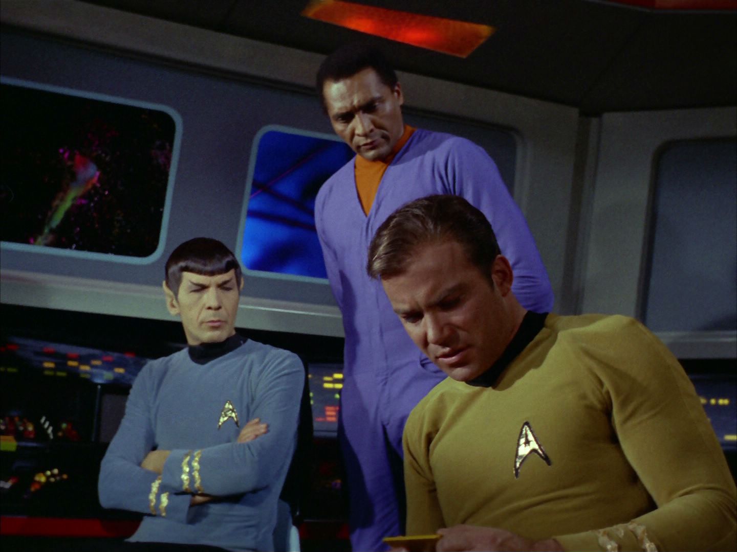 ariane179254_StarTrek_2x24_TheUltimateComputer_0405.jpg