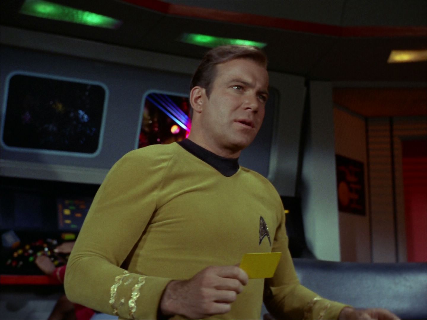 ariane179254_StarTrek_2x24_TheUltimateComputer_0408.jpg