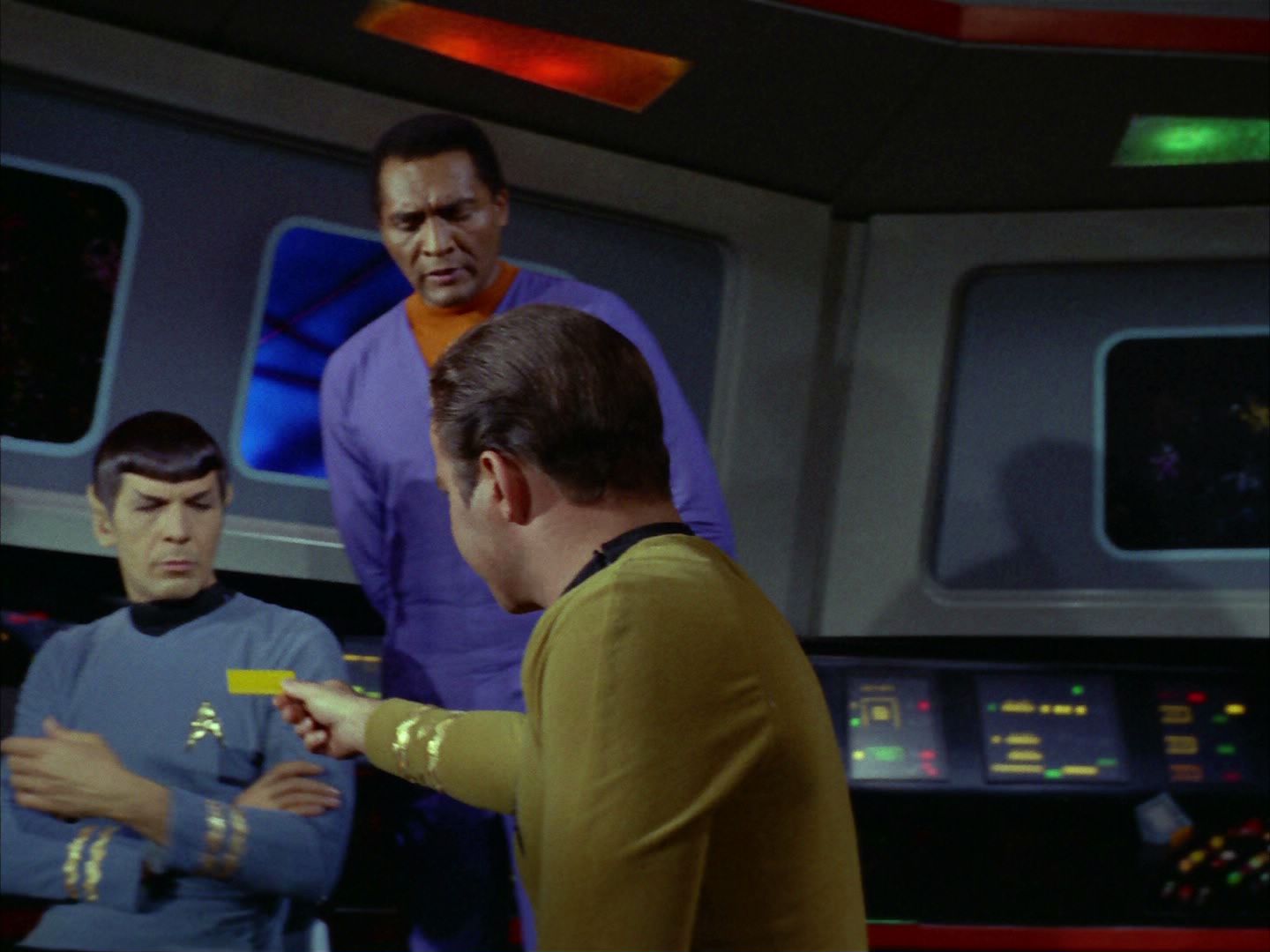 ariane179254_StarTrek_2x24_TheUltimateComputer_0412.jpg