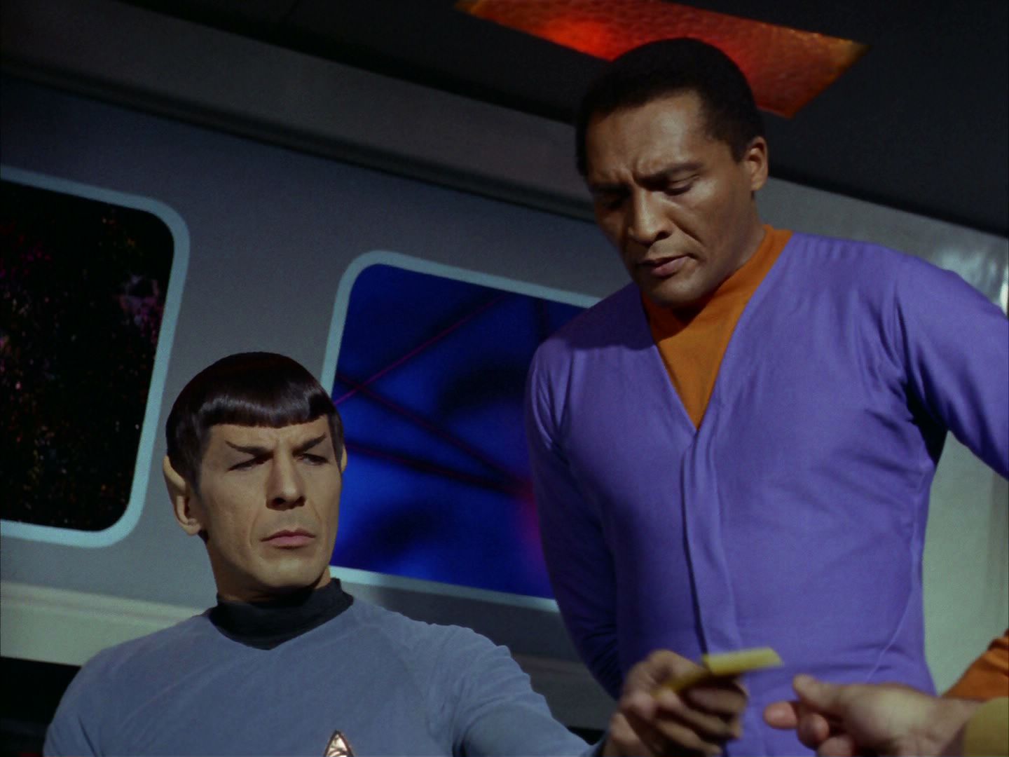 ariane179254_StarTrek_2x24_TheUltimateComputer_0413.jpg