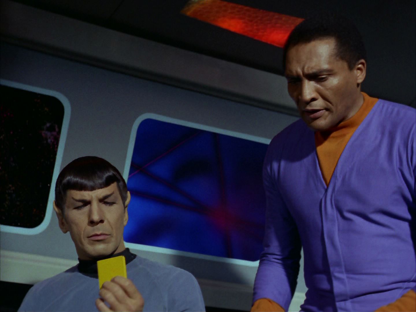 ariane179254_StarTrek_2x24_TheUltimateComputer_0414.jpg
