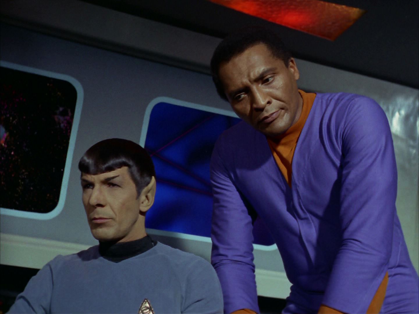 ariane179254_StarTrek_2x24_TheUltimateComputer_0419.jpg