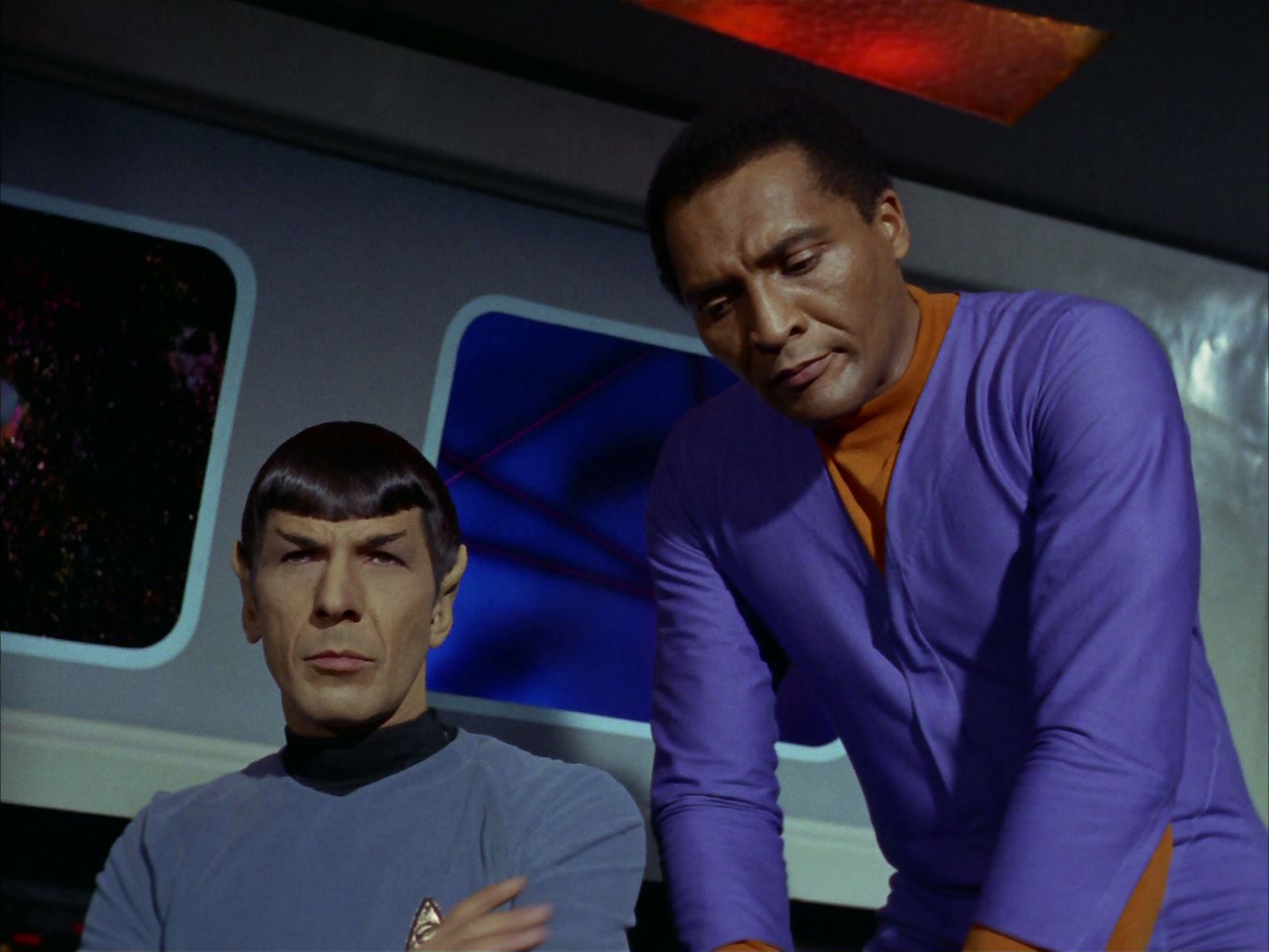 ariane179254_StarTrek_2x24_TheUltimateComputer_0420.jpg