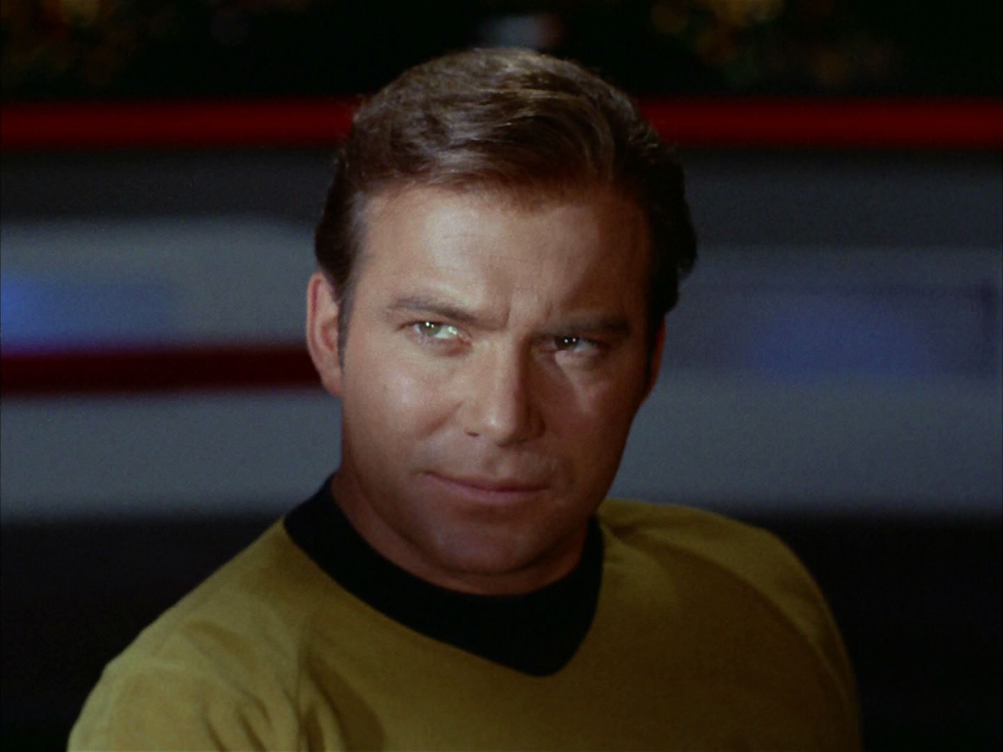 ariane179254_StarTrek_2x24_TheUltimateComputer_0421.jpg