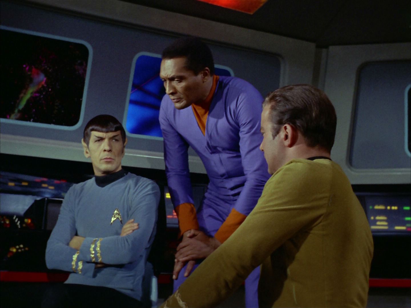 ariane179254_StarTrek_2x24_TheUltimateComputer_0422.jpg