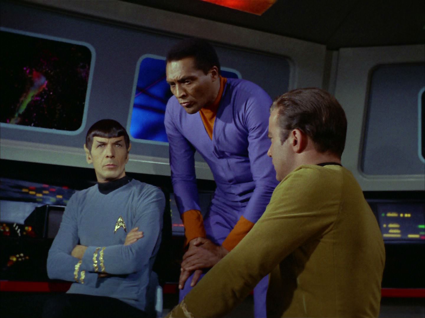 ariane179254_StarTrek_2x24_TheUltimateComputer_0423.jpg